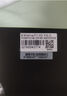 影馳 RTX3050電競游戲GM設計專業(yè)臺式電腦獨立顯卡 RTX3050 黑將OC 曬單實拍圖