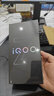 vivo iQOO Z9 Turbo 長(zhǎng)續(xù)航版12GB+256GB 曜夜黑 第三代驍龍8s 6400mAh超薄藍(lán)海電池 電競(jìng)手機(jī) 贈(zèng)號(hào)卡 曬單實(shí)拍圖
