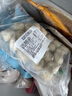 潮味陳潮汕正宗手工手打馬鮫魚丸1000g汕頭達濠特產(chǎn)火鍋魚丸子食材2斤裝 1斤馬鮫魚丸 曬單實拍圖
