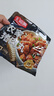 天海藏【約140顆】農(nóng)家豬肉丸（豬肉含量≥80%）200g/袋 油炸空氣炸鍋 農(nóng)家豬肉丸200g*7袋約140顆 曬單實拍圖