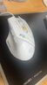英菲克（INPHIC）PG1有線游戲鼠標(biāo) 電競(jìng)宏 右手通用型 rgb吃雞/lol/csgo臺(tái)式筆記本通用 12800DPI 曬單實(shí)拍圖