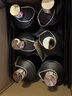 杜康 原酒庫 濃香型白酒 60度 750ml*6 整箱裝【酒頭酒 純糧口糧酒】 曬單實拍圖