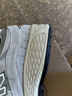 阿迪達斯 （adidas）男女大童Originals Taekwondo低幫黑白百搭防滑輕便運動鞋 JQ4774 曬單實拍圖