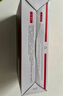 京呈TO-400粉盒適用奔圖m7300fdn M7100DW/DN M6700DW/d硒鼓P3010D碳粉P3320D P3300DN M6800FDW M7200FD打印機 【13000頁(yè)】TO-4 曬單實(shí)拍圖