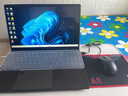 萬利達(dá)（Malata）Intel 筆記本電腦高能游戲辦公學(xué)生輕薄本  曬單實(shí)拍圖