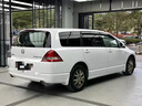 膜大俠（MODAXIA）【萬(wàn)人好評(píng)】PET汽車(chē)改色膜汽車(chē)貼膜 新能源車(chē)特斯拉Y 3寶馬奔馳奧迪極氪蔚來(lái) 改色車(chē)衣全國(guó)包施工 PET改色膜【亮光系列】+全國(guó)包施工(備注:顏色) 曬單實(shí)拍圖