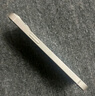 Apple/蘋果 iPhone 14 (A2884) 128GB 星光色 支持移動(dòng)聯(lián)通電信5G 雙卡雙待手機(jī) 曬單實(shí)拍圖