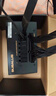 大水牛（BUBALUS）額定750W BX750金牌全模電源（原生PCIe5.0/智能模組/雙CPU+4顯卡接口/單路12V/支持4070顯卡）  曬單實拍圖