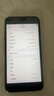 Apple 蘋果 iPhone 16/15/14/13/12/11/X系列二手手機(jī) 規(guī)格見質(zhì)檢報告 蘋果 iPhone 7 Plus 曬單實拍圖