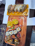 鋒味派爆汁牛筋丸潮汕牛肉丸火鍋丸子關(guān)東煮食材空氣炸鍋燒烤牛肉丸 【主力推薦】牛筋丸2+牛肉丸750g 牛肉含量≥90% 曬單實(shí)拍圖