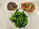 鮮京采 巴西進(jìn)口原切大塊牛腩 4斤 燉煮紅燒【真原切】源頭直發(fā) 曬單實(shí)拍圖