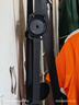 MECORIGHT美高鏡頭蓋防丟扣繩適用相機(jī)佳能r50小痰盂m50200d二代sony索尼尼康富士騰龍適馬松下徠卡奧林巴斯 黑色 67mm 曬單實(shí)拍圖