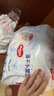 好奇（Huggies）金裝云感褲拉拉褲嬰兒尿不濕超薄成長褲新生兒寶寶瞬吸干爽學步褲 3XL 1包 26片 【17kg以上】 曬單實拍圖