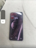 一加 Ace 5 至尊版 12GB+256GB 燃力鈦 天璣 9400+ 風(fēng)馳游戲內(nèi)核 oppo游戲電競性能手機(jī) 國家補(bǔ)貼 曬單實拍圖