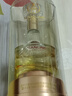 五糧液宜賓五糧液仙林生態(tài)酒業(yè)公司 52度高度酒 禮盒裝商務宴請送禮酒水 52度 500mL 1瓶 華彩人生 曬單實拍圖