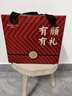 樂燉 養(yǎng)生杯燒水杯迷你養(yǎng)生壺便攜式燒水壺旅行加熱水杯辦公室電煮杯電熱水杯全自動煮粥泡奶神器 0.9L 【智能預(yù)約保溫】女生禮物送禮盒 曬單實拍圖