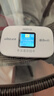 BIRD波導(dǎo)隨身wifi6官方正品2025新款智能選網(wǎng)移動(dòng)隨身wifi十大排名 學(xué)生 辦公智能選網(wǎng)車載便攜式無線 【旗艦款】3000毫安【智能選網(wǎng)WiFi6】 曬單實(shí)拍圖
