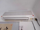 放心家立式空調(diào)外殼翻新劑冷風(fēng)機(jī)塑料除黃去污去劃痕家用柜機(jī)面板清潔劑 1瓶 曬單實(shí)拍圖