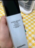 香奈兒（Chanel）山茶花水感護(hù)膚三件套(山茶花保濕潔面+潤(rùn)澤精華水+潤(rùn)澤水感乳液) 曬單實(shí)拍圖