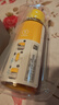 惠普原裝HP Smart Tank660/670/675/678/672/676/720打印機(jī)墨水 GT53XL52黑彩簡(jiǎn)包墨水1套 曬單實(shí)拍圖