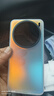 暴走適用vivox200手機(jī)殼 vivox200保護(hù)套 硅膠軟邊簡(jiǎn)約半透明全包防摔鐳射漸變高級(jí)感磨砂硬殼 曬單實(shí)拍圖