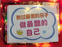 歌珊生日禮物女生男女孩10-12歲兒童高級感小學生生日禮物實用7-14小眾獨特可樂定制禮盒 曬單實拍圖
