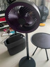 ECOFLOW正浩【超快1度電1800W大功率】德3快充戶外移動電源220V大容量便攜自駕露營車載應急備用儲能電池 曬單實拍圖