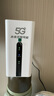智創(chuàng)當下5g隨身wifi6無線移動cpe路由器免插卡寬帶上網(wǎng)無限流量2025款千兆雙頻戶外直播辦公車載十大排名 【5G性能版】信號增強 滿配性能狂暴網(wǎng)速 曬單實拍圖