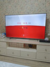 松下（Panasonic）LX780 65英寸 120Hz麗可彩4K游戲電視 AI智能語音 萊茵護眼 區(qū)域控光 開機無廣告TH-65LX780C 曬單實拍圖