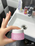 芭妮蘭（banila co）zero卸妝膏小粉罐卸妝膏 180ml 臉部柔和深層清潔卸妝 曬單實(shí)拍圖