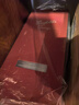 奔富（Penfolds）BIN95葛蘭許西拉干紅葡萄酒750ml*6木箱整箱木塞原瓶進(jìn)口【澳版】 曬單實(shí)拍圖