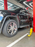 固特異（Goodyear）汽車輪胎 265/50R20 107T EGP SUV 御乘SUV 適配撼路者 曬單實拍圖
