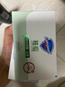 舒膚佳祛痘香皂白茶108g含水楊酸 去油清爽肥皂 洗澡洗臉男女士通用 曬單實拍圖