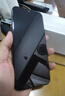 HUAWEI Pura 80 新品華為手機p80 絲絨直屏 紅楓原色影像 全新鴻蒙AI 華為pura80手機 絲絨黑 12GB+1TB 全網(wǎng)通 曬單實(shí)拍圖