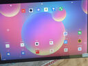 HUWYI平板電腦padPro2025新款ipad 4K超清大屏全面屏144Hz全網(wǎng)通5G高刷網(wǎng)課學(xué)習(xí)游戲娛樂辦公 柔光紫 16pro16G運行+256G內(nèi)存+豪華禮品12英 曬單實拍圖