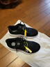 耐克NIKE跑步鞋男子減震QUEST 6運(yùn)動(dòng)鞋F(xiàn)D6033-001黑41 曬單實(shí)拍圖
