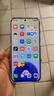 HUAWEI Pura 80 Pro  12GB+512GB 釉白一英寸主攝  個(gè)性色卡 AI輔助構(gòu)圖 華為鴻蒙智能手機(jī) 曬單實(shí)拍圖