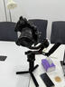 索尼（SONY）Alpha 7 IV 全畫幅微單相機  ILCE-7M4 A7M4單機身 官方標(biāo)配 曬單實拍圖