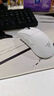 雷蛇（Razer）毒蝰V2pro專業(yè)版無線鼠標(biāo) 電競(jìng)游戲 輕量化 對(duì)稱型  白色(附專用防滑貼+Type-C充電接口) 曬單實(shí)拍圖