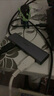 綠聯(lián)Type-C擴展塢 USB-C擴展器3.0分線器 4口集線器HUB拓展塢轉(zhuǎn)換器 適用蘋果16筆記本Mac平板iPad 曬單實拍圖