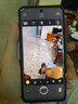 vivo X200 國(guó)家補(bǔ)貼 藍(lán)晶×天璣9400 蔡司超級(jí)長(zhǎng)焦 寶石藍(lán) 12GB+512GB 曬單實(shí)拍圖