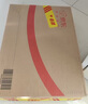 ThinkPad【國家補(bǔ)貼20%】T14p 聯(lián)想14英寸標(biāo)壓高性能筆記本電腦 酷睿i9-13900H 32G 1TB RTX3050 2.2K 曬單實(shí)拍圖