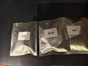 東仕（DONSHI）蒸汽衣物護理機 智能熱泵變頻烘干機 蒸汽熨燙衣物塑型殺菌除螨護理消毒衣柜干洗機 【奢華鏡面黑】4件衣服+1條褲子 曬單實(shí)拍圖