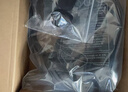 漫步者Edifier/漫步 K3000耳機(jī)英語聽力考試中考高考 USB耳麥正品包郵 K3000（官方標(biāo)配 無耳機(jī)包） 曬單實(shí)拍圖