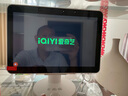 長頸貓 老人遠(yuǎn)程雙向視頻通話機(jī)家用可視對講攝像頭大屏獨(dú)居老人智能監(jiān)控老年看護(hù)器一鍵呼叫360度帶夜視 2代高配版+呼叫按鈕 M2 曬單實(shí)拍圖