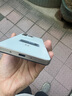 華為智選手機(jī) 新品5G上市 80 s 大電池 抗摔防水耐用雙五星 紅外遙控 地震預(yù)警 mate 珍珠白 8GB+256GB 官方標(biāo)配【180天只換不修+三年保修+碎屏?！?曬單實(shí)拍圖