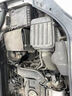 上汽大眾上汽大眾原廠全合成機(jī)油汽車(chē)潤(rùn)滑油途觀帕薩特邁騰朗逸寶來(lái)CC凌渡 優(yōu)選級(jí)5W-40【4L+機(jī)濾】 曬單實(shí)拍圖