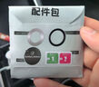 嘉華彩車載手機(jī)支架真空磁吸支架吸附吸盤式汽車中控臺(tái)專用導(dǎo)航固定支架 【磁吸款】真空吸附|720°旋轉(zhuǎn) 曬單實(shí)拍圖