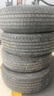 米其林輪胎205/65 R16 95W TL PRIMACY 5適配：歐尚X70A 曬單實(shí)拍圖