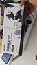 綠林150mm高精度數(shù)顯游標(biāo)卡尺電子家用0.01國標(biāo)玻璃定柵鋅合金卡尺 曬單實拍圖